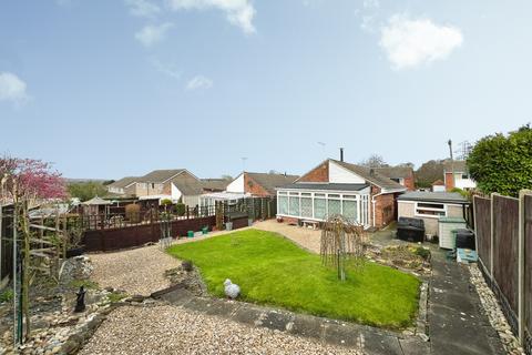 undefined, Fifth Avenue, Grantham, Grantham, NG31