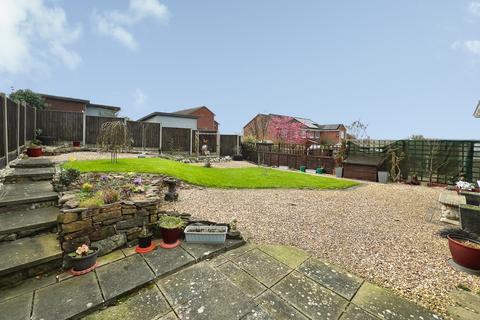 undefined, Fifth Avenue, Grantham, Grantham, NG31