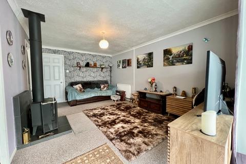 undefined, Fifth Avenue, Grantham, Grantham, NG31