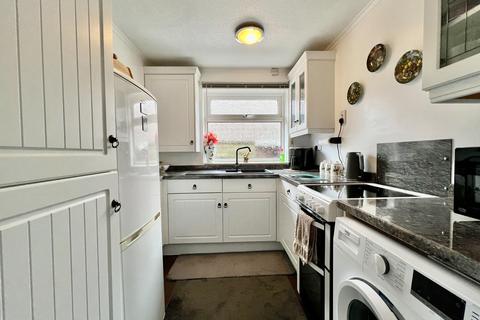 3 bedroom detached bungalow for sale, Fifth Avenue, Grantham, Grantham, NG31
