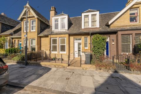 3 bedroom terraced house to rent, Cambridge Avenue, Leith, Edinburgh, EH6