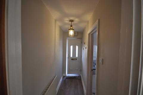 3 bedroom semi-detached house for sale, Haden Close, Stourbridge, DY8