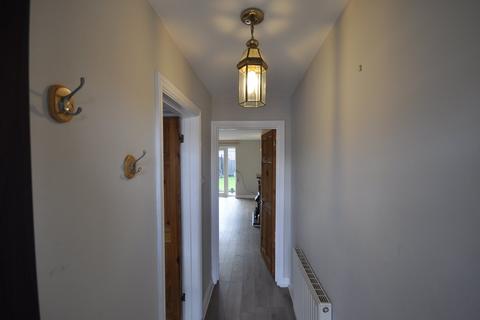 3 bedroom semi-detached house for sale, Haden Close, Stourbridge, DY8