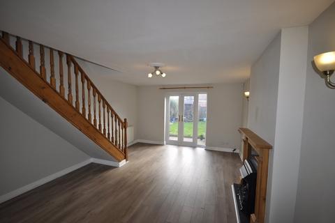 3 bedroom semi-detached house for sale, Haden Close, Stourbridge, DY8