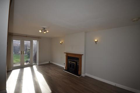 3 bedroom semi-detached house for sale, Haden Close, Stourbridge, DY8