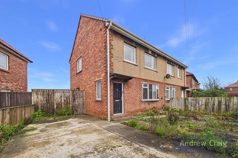 undefined, Edinburgh Road, Jarrow