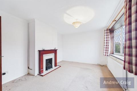 undefined, Edinburgh Road, Jarrow