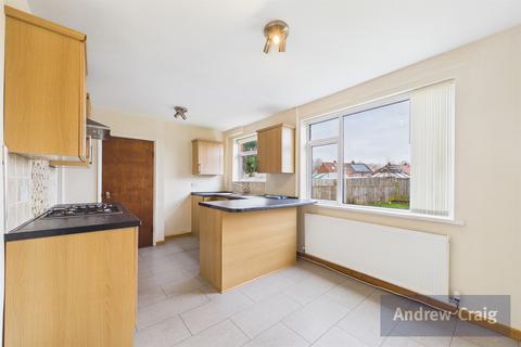 undefined, Edinburgh Road, Jarrow