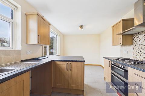 undefined, Edinburgh Road, Jarrow