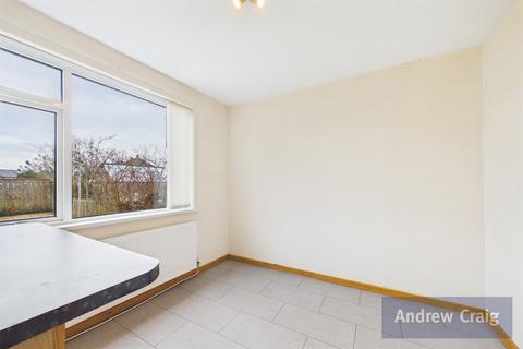 undefined, Edinburgh Road, Jarrow