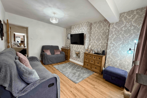undefined, High Road, Trimley St. Mary, IP11