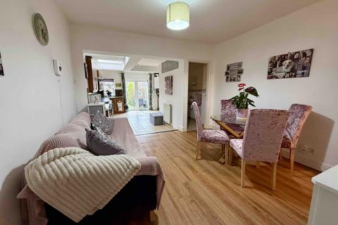 undefined, High Road, Trimley St. Mary, IP11