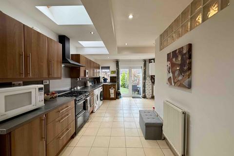 undefined, High Road, Trimley St. Mary, IP11