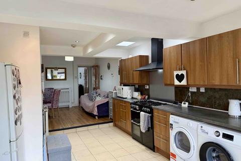 undefined, High Road, Trimley St. Mary, IP11