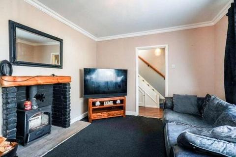 undefined, Ruskin Drive, Armthorpe, Doncaster, South Yorkshire, DN3