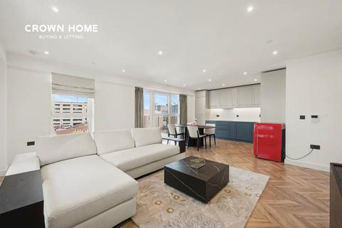 undefined, 5 Brook Street (2nd Listing), Kingston upon Thames KT1