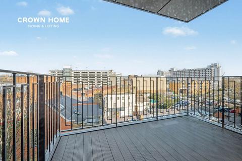 undefined, 5 Brook Street (2nd Listing), Kingston upon Thames KT1