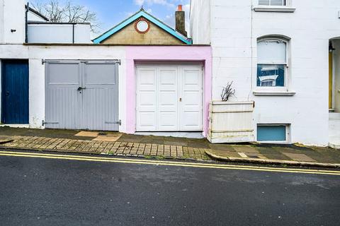 Property for sale, Rochester Street, Brighton, East Sussex, BN2