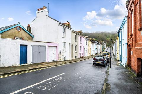 Property for sale, Rochester Street, Brighton, East Sussex, BN2