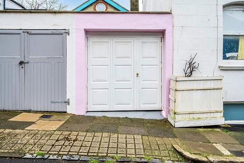 Property for sale, Rochester Street, Brighton, East Sussex, BN2