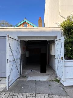 Property for sale, Rochester Street, Brighton, East Sussex, BN2