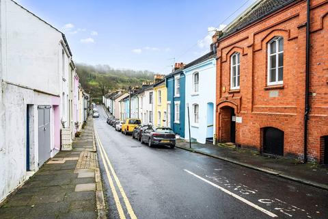 Property for sale, Rochester Street, Brighton, East Sussex, BN2