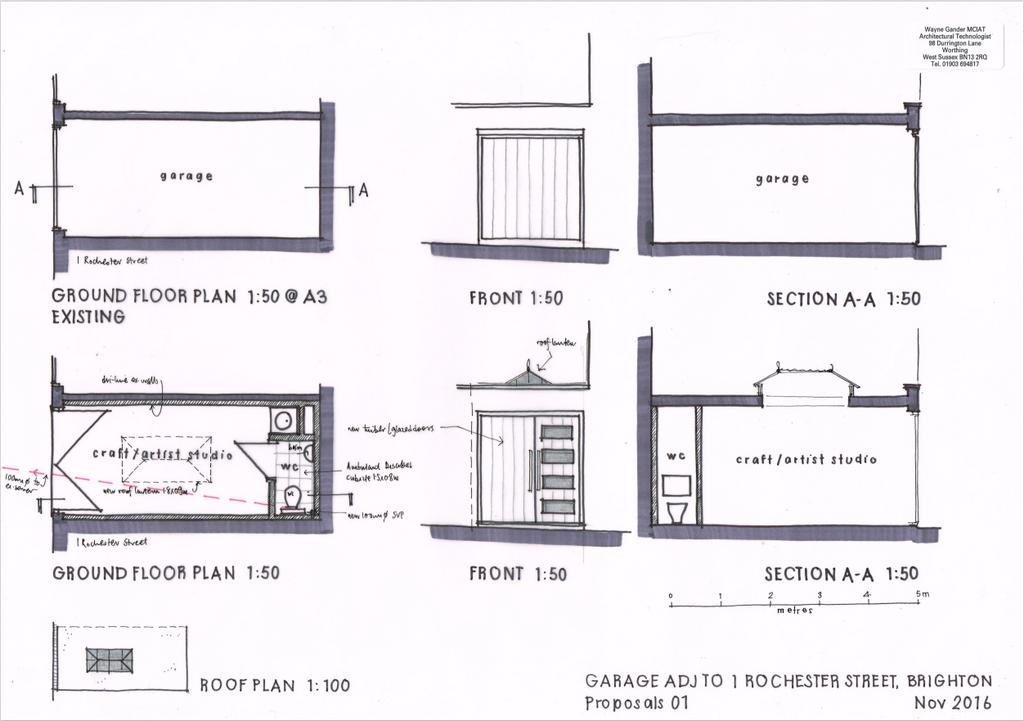 Picture No. 11