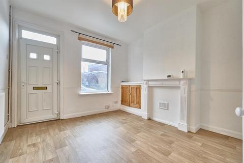 undefined, Church Street, Earl Shilton, Leicester