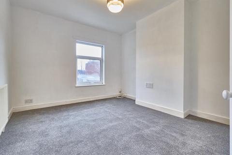 undefined, Church Street, Earl Shilton, Leicester
