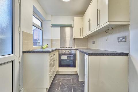 2 bedroom terraced house for sale, Church Street, Earl Shilton, Leicester