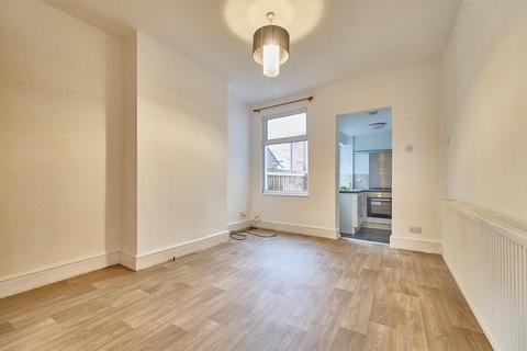 2 bedroom terraced house for sale, Church Street, Earl Shilton, Leicester