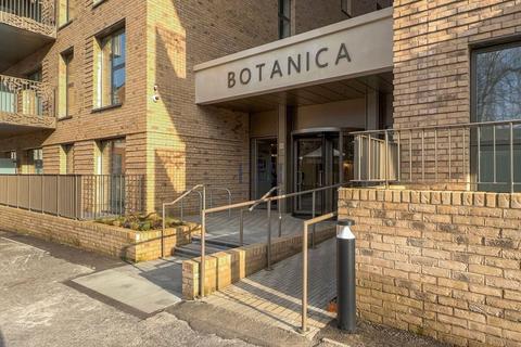 1 bedroom apartment to rent, Chelsea Botanica, Watermeadow Lane, Fulham, SW6