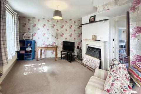 undefined, Bank Street, Herne Bay