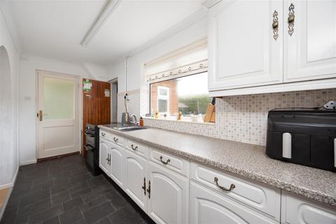 undefined, Summerleaze, Trowbridge