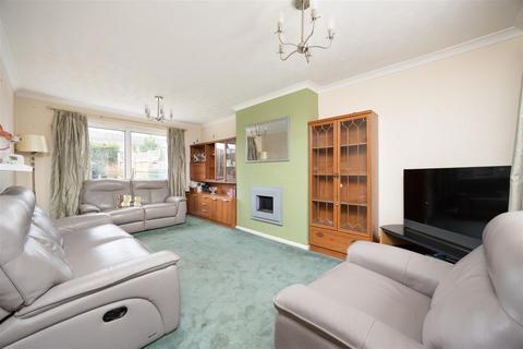 undefined, Summerleaze, Trowbridge