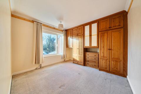 undefined, Highworth Road, Swindon, SN3