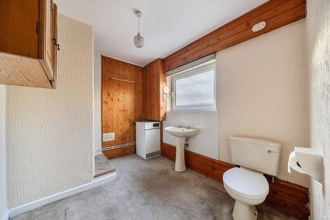 undefined, Highworth Road, Swindon, SN3