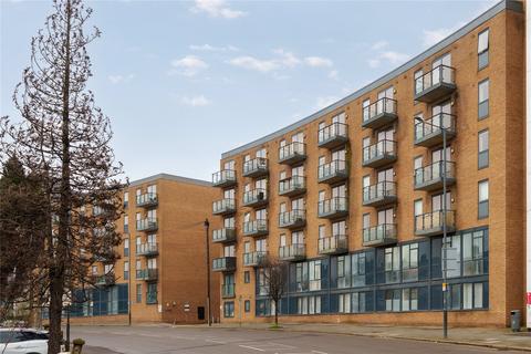 undefined, Durnsford Road, Wimbledon, London, SW19