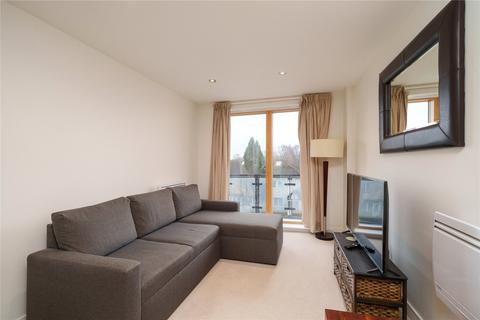 undefined, Durnsford Road, Wimbledon, London, SW19