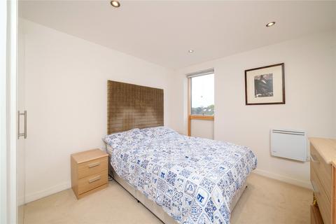 undefined, Durnsford Road, Wimbledon, London, SW19