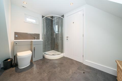 4 bedroom terraced house for sale, Heathfield Close, Caddington, LU1