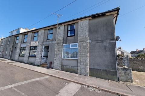 2 bedroom apartment for sale, Top Styles, Portland DT5