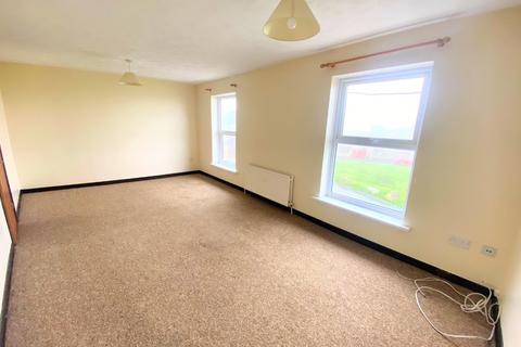 2 bedroom apartment for sale, Top Styles, Portland DT5