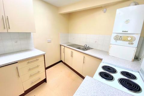 2 bedroom apartment for sale, Top Styles, Portland DT5