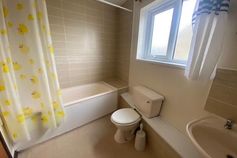 2 bedroom apartment for sale, Top Styles, Portland DT5
