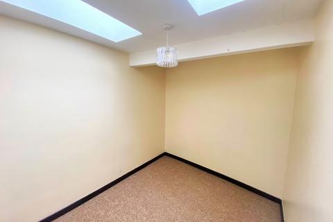 2 bedroom apartment for sale, Top Styles, Portland DT5