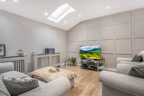 5 bedroom detached house for sale, Domain Drive, Chellaston, Derby, Derbyshire, DE73