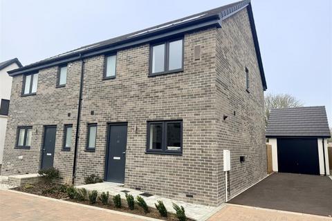 undefined, Maitland Close, Weymouth DT3