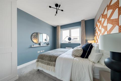 undefined, Maitland Close, Weymouth DT3