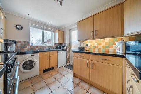 4 bedroom detached house for sale, Langdale Road,  Thame,  OX9